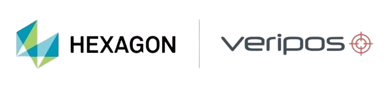 2HexagonVeripos