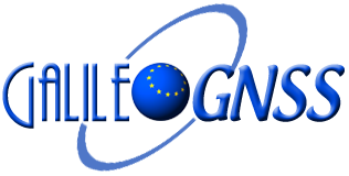 GalileoGNSS