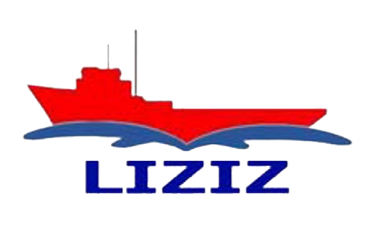 LIZIZ