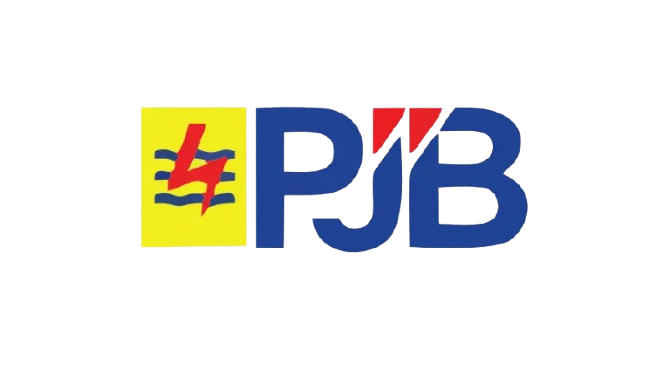 PJB