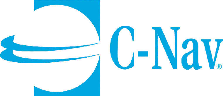 c-nav