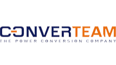 Converteam