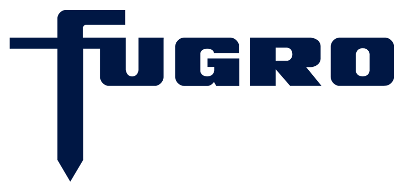 fugro