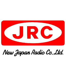 jrc