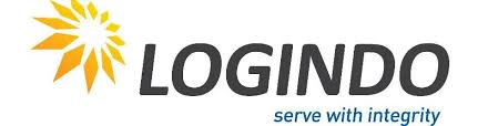 Logindo