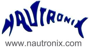 Nautronix