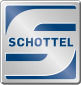 schottel